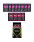 Kit Kama Sutra Sex Magic Sex to Go